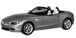 BMW E89 P3784 Fault Code