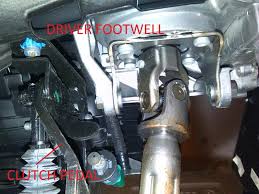 See P3784 in engine